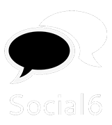 Social6